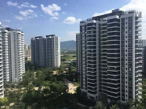 翡翠经典花园全款好还是贷款好