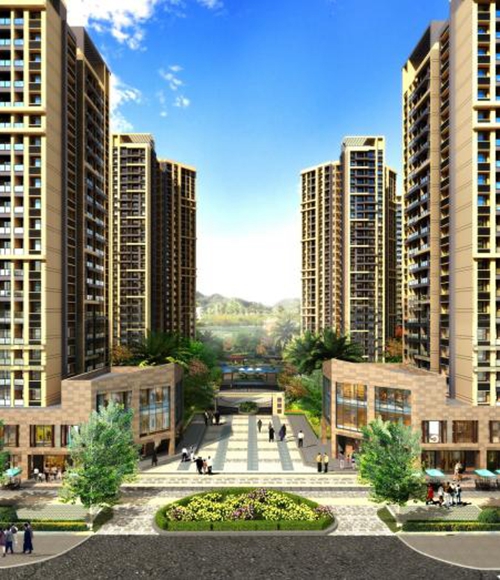 五指山住房公积金如何才能提取？