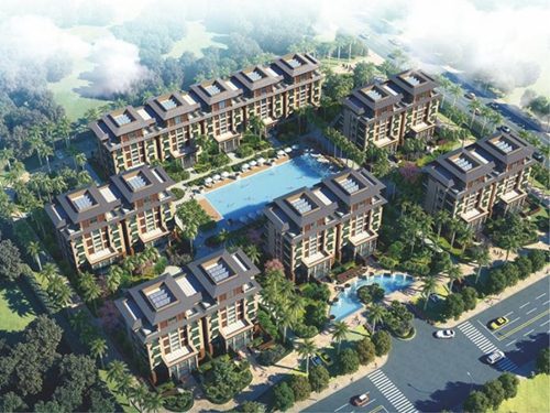 五指山住房公积金如何才能提取？