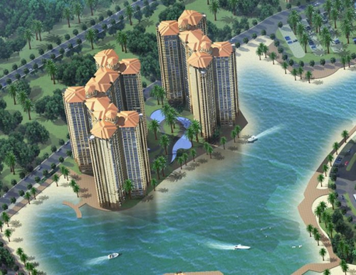 海南能不能组合贷款买房？