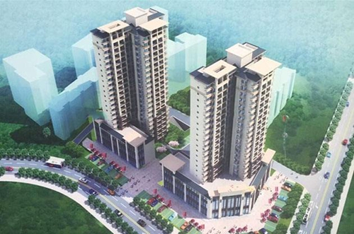 购买五指山市二手房流程是什么？购买五指山市二手房有哪些注意事项？