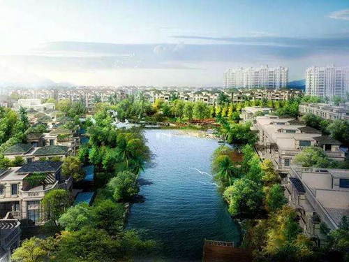 五指山市购房贷款合同什么时候能拿到？签合同注意事项