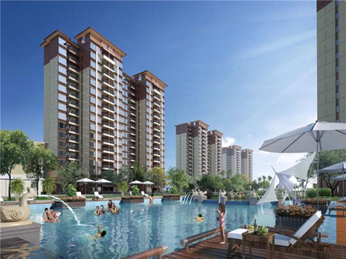 五指山买房提取公积金需要什么材料？公积金提取流程是什么？