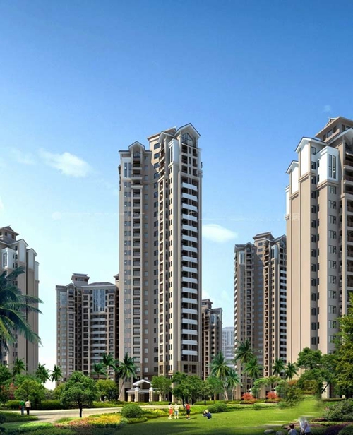 五指山市买房住房公积金怎么用？提取住房公积金需要准备哪些材料？