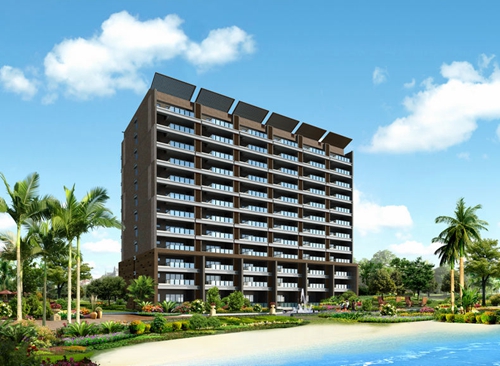 住房公积金贷款可以异地海南买房吗？长沙暂停住房公积金异地海南买房？