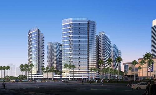 贷款五指山市买房利息怎么算？贷款五指山市买房的流程有哪些？