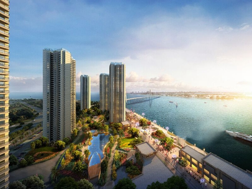 海南购房后多久可以提取公积金 海南购房提取公积金需要什么材料