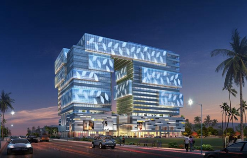 海淀农村自建房工程造价是多少？施工需要注意什么