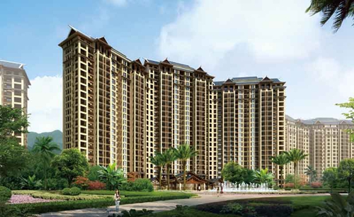 住房公积金海南买房如何贷款？住房公积金海南买房有哪些条件？