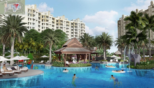 主卧带卫生间到底好不好？小编理性分析如下