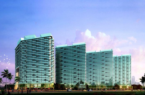 五指山市房产证网签是什么意思？