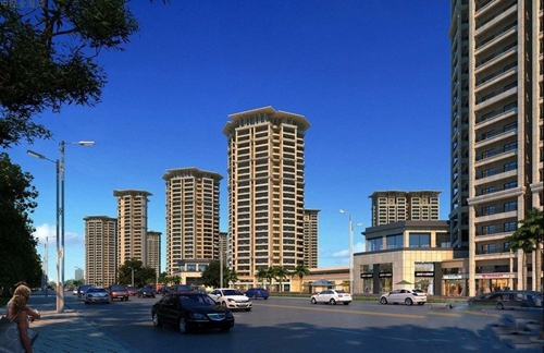 五指山市买房