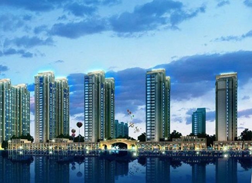 海南五指山市买房