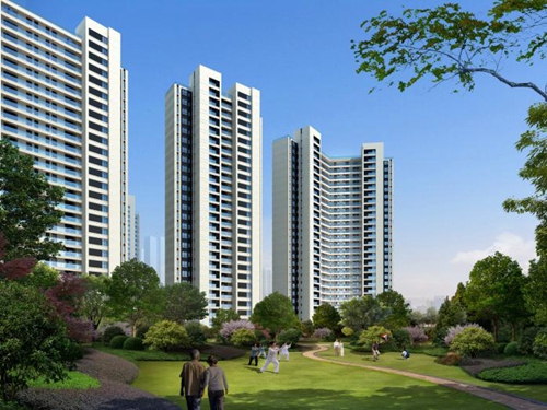 清能·丽景湾海景房纸得买吗？