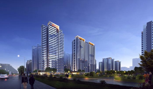 五指山买房贷款房贷利息怎么算？