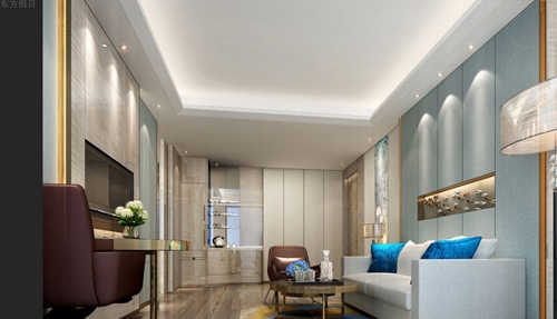 农行房贷提前还款流程？农行房贷提前还款需要注意什么？