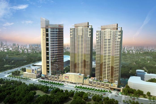 房价会跌还是涨，房价暴跌前有什么征兆