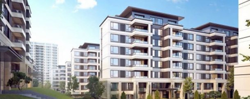 五指山·翡翠谷VS龙湾·雨林谷分析对比 五指山·翡翠谷VS龙湾·雨林谷分析对比