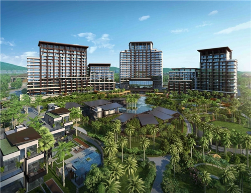 没有钱五指山市买房的技巧？五指山市买房需要注意什么？