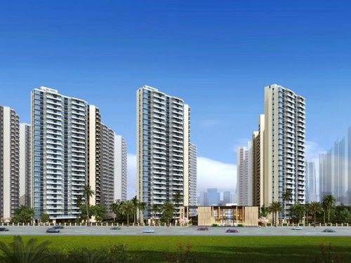 海南购房须知：首次办理住房贷款要注意什么？