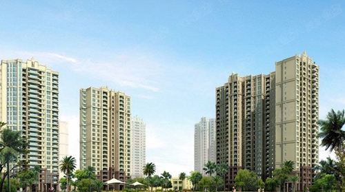 五指山市新房交房流程是什么？五指山市新房交房时应该注意什么？