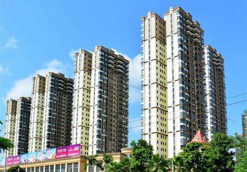 住房公积金提取流程是什么？