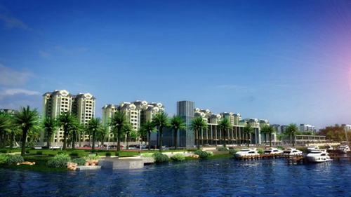怎样提取住房公积金？如何办理公积金提取手续？