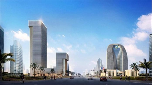 怎么贷款五指山市买房?贷款五指山市买房要注意什么?