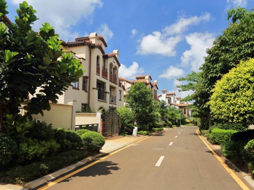 共有产权保障住房如何进行交易?共有产权保障住房交易注意什么?