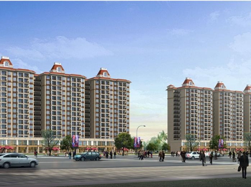 首次五指山购房首付多少？首次五指山市买房需要注意什么？