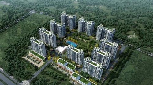 五指山市购房须知：预告登记和网签有什么不同？