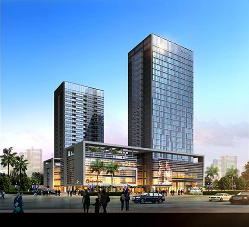 苏州市买楼应该怎么挑选地段？哪些地段的房子醉好不要买？