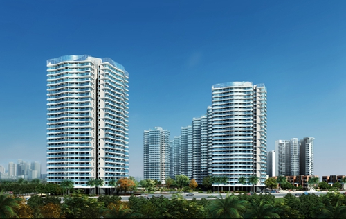 2019年五指山市二手房交易新规有哪些？五指山市二手房交易流程是什么？