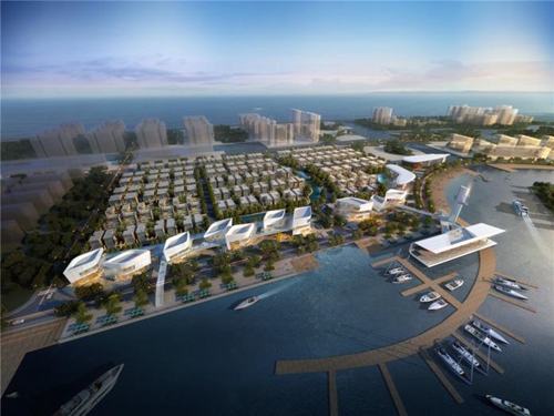个人拿海南房产证能代款吗？个人海南房产证贷款流程？