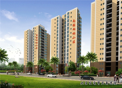 五指山市买房提前还贷怎样？