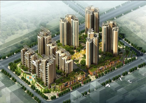 没工作可以贷款五指山市买房吗？贷款五指山市买房要准备什么