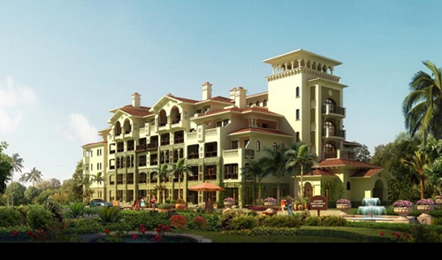 全款五指山买房怎么样,全款五指山买房怎么付款 全款五指山买房怎么样,全款五指山买房怎么付款