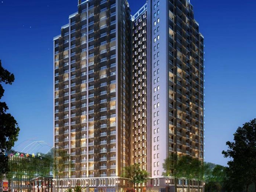 合同纠纷管理如何避免纠纷？购房合同陷阱有哪些？