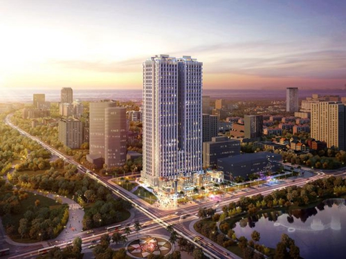 2019年买房要多少钱？买房需要缴哪些费用？