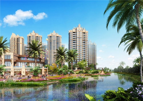 什么人适合购买小户型?有哪些注意事项呢? 什么人适合购买小户型?有哪些注意事项呢?