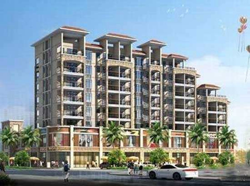 房贷的利息是怎么算的?房贷款利息如何去进行办理?