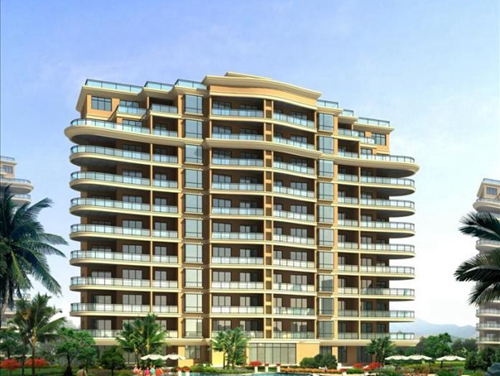 房贷的利息是怎么算的?房贷款利息如何去进行办理?