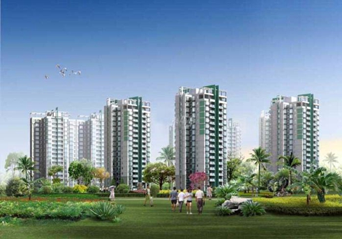 属鸡的楼层选择几楼好?如何看楼层风水?