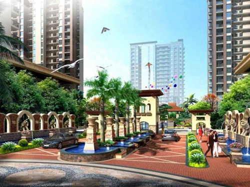 买房贷款可以贷多少年?提前还房贷是否划算? 买房贷款可以贷多少年?提前还房贷是否划算?