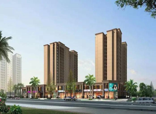 二套五指山房子首付几成？怎么认定二套房？