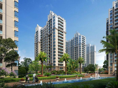 公积金不五指山市买房怎么贷款？公积金用于五指山市买房怎么用？