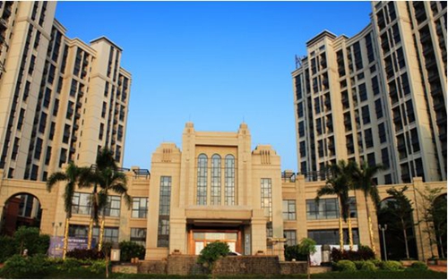 企业办公楼装修合同？企业办公楼装修指南？