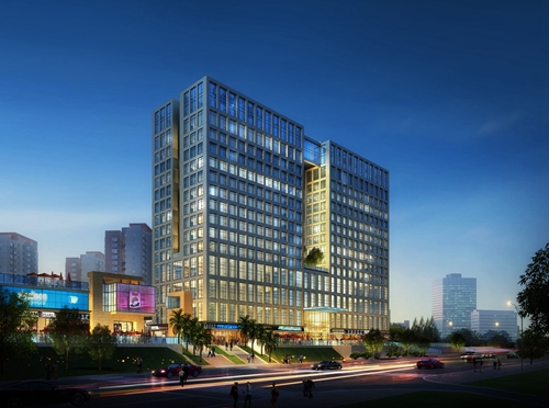 五指山市买房月付多少？五指山市买房首付新政策是什么？