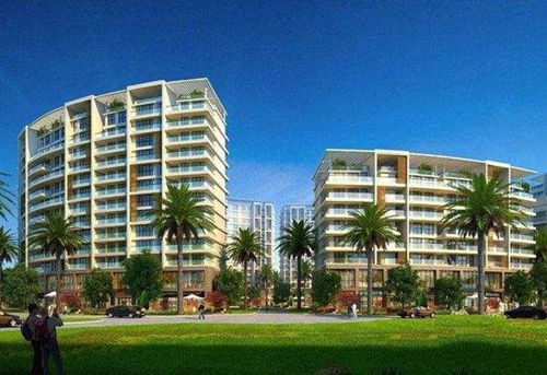 28层楼房的醉佳楼层是怎样？楼房醉佳楼层风水是怎样？