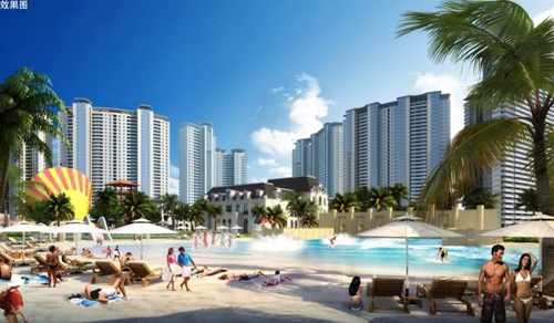 五指山市买房首付一般是多少？公积金五指山市买房首付比例？